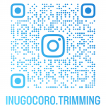 inugocoro.trimming_qr(1)